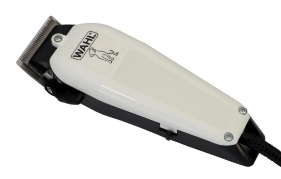 WAHL PET MAQUINA DE CORTAR CABELLO 9160-1708 110V World Shop