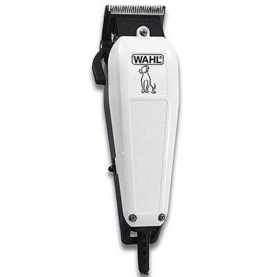 WAHL PET MAQUINA DE CORTAR CABELLO 9160-1716 220V World Shop