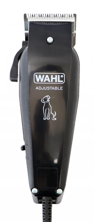 WAHL PET COMBO DE KIT 9160-2208 110V  World Shop