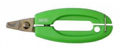WAHL PET COMBO DE KIT 9160-2208 110V  World Shop