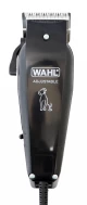 WAHL PET COMBO DE KIT 9160-2208 110V  World Shop