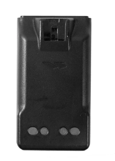 VERTX BATERIA EVX531  FNB-136 World Shop