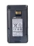 VERTX BATERIA EVX531  FNB-136 World Shop
