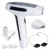LADYLISS DEPILADOR LASER ALS World Shop LADYLISS DEPILADOR LASER ALS World Shop