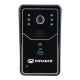 VOYAGER PORTERO ELECTRONICO A WIFI VR-AP02 World Shop
