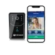 VOYAGER PORTERO ELECTRONICO A WIFI VR-AP02 World Shop