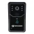 VOYAGER PORTERO ELECTRONICO A WIFI VR-AP02 World Shop