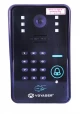 VOYAGER  PORTERO ELECTRONICO A WIFI VR-AP03 CON TARJETA World Shop