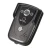 VOYAGER VIDEO PORTERO VR-AP04 World Shop