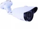 VOYAGER CAMARA AHD 1M,1080 VR-1702 4IN1 NTCS Y PAL World Shop