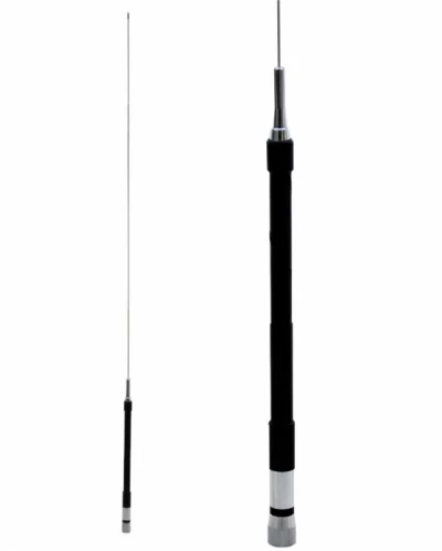 VOYAGER ANTENA HF MODELO HFM-140 World Shop