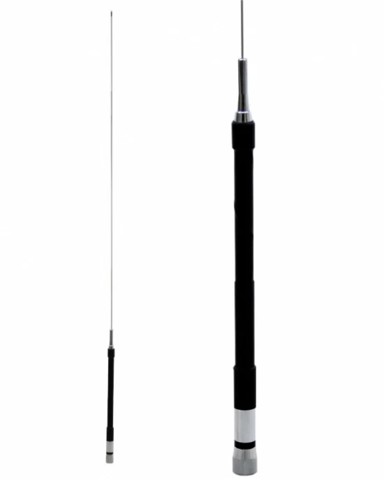 VOYGAER ANTENA HF MODELO HFM-140 World Shop