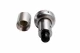 VOYAGER ANTENA HF MODELO HFM-140 World Shop