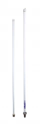 VOYAGER ANTENA HF MODELO HFM-140 World Shop
