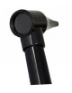 MORE FITNESS OFTALMOSCOPIA MF-160 World Shop