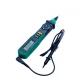 MASTECH MEDIDOR MS8211 PLUMA MULTIMETRO World Shop