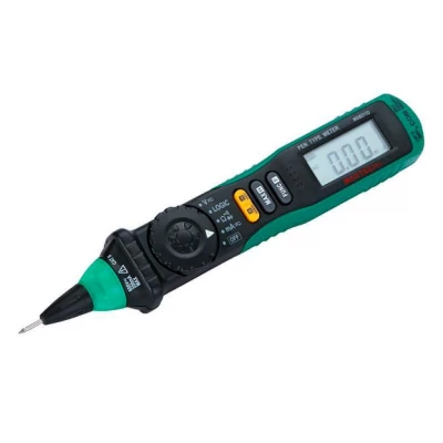 MASTECH METER MS8211D BOLIGRAFO MULTIMETRO World Shop