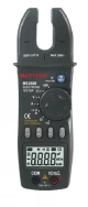 MASTECH MEDIDOR MS2600 HORQUILLA AC CLAMPMTR World Shop