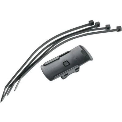 GARMIN SOPORTE PARA BIKE OREGON 010-11023-00 PARA GPS World Shop