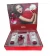 NYC SCENTS KIT PERFUME FEMENINO RICCI RICCI 5PCS N7721 World Shop