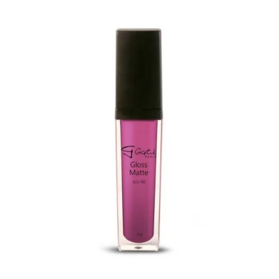 GATI PARIS GLOSS  GLG-782 #11 TULLE World Shop