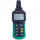 MASTECH METER MS6818 RASTREADOR DE ALAMBRE AVANZADO World Shop