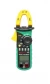 MASTECH MEDIDOR DE PINZA MS2108T World Shop MASTECH MEDIDOR DE PINZA MS2108T World Shop