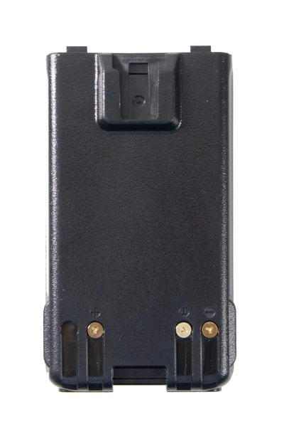 ICOM BATERIA IC-V80 BP-264 World Shop