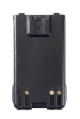 ICOM BATERIA IC-V80 BP-264 World Shop