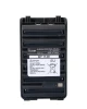 ICOM BATERIA IC-V80 BP-264 World Shop