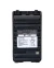 ICOM BATERIA IC-V80 BP-264 World Shop