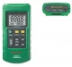 MASTECH TERMOMETRO DIGITAL MS6512  -200 ^ 1372 World Shop