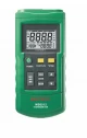 MASTECH TERMOMETRO DIGITAL MS6512  -200 ^ 1372 World Shop