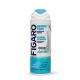 FIGARO ESPUMA DE AFEITAR SENSITIVE 400ML World Shop