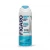 FIGARO ESPUMA DE AFEITAR SENSITIVE 400ML World Shop