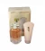 NYC SCENTS KIT PERFUME FEMENINO THESENT FUCHIA 2PCS B890-2 World Shop