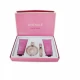NYC SCENTS KIT PERFUME FEMENINO CHENDLE 4PCS B2071     World Shop