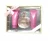 NYC SCENTS KIT PERFUME FEMENINO ROSE MYSTICAL 3PCS OLU-3002 World Shop