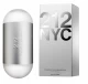 CAROLINA HERRERA PERFUME FEMENINO 212 NYC 60ML World Shop
