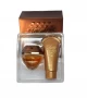 NYC SCENTS KIT LADY MILLION PRIVE B890-7 World Shop