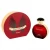 TEXILL PERFUME FEMENINO ENCHANT ROJO 7442 100ML World Shop
