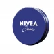 NIVEA  CREMA LATA 60ML World Shop