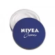 NIVEA  CREMA LATA 60ML World Shop