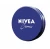 NIVEA CREMA LATA 60ML World Shop NIVEA CREMA LATA 60ML World Shop
