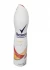 REXONA DESODORANTE SPORT 250ML World Shop REXONA DESODORANTE SPORT 250ML World Shop