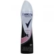REXONA DESODORANTE  PURE INVISIBLE 200ML World Shop