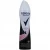 REXONA DESODORANTE  PURE INVISIBLE 200ML World Shop