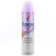 REXONA DESODORANTE   WHITENING FEM 150ML World Shop