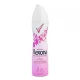 REXONA DESODORANTE SEXY 150ML World Shop