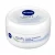 NIVEA CREMA SOFT 50ML World Shop NIVEA CREMA SOFT 50ML World Shop